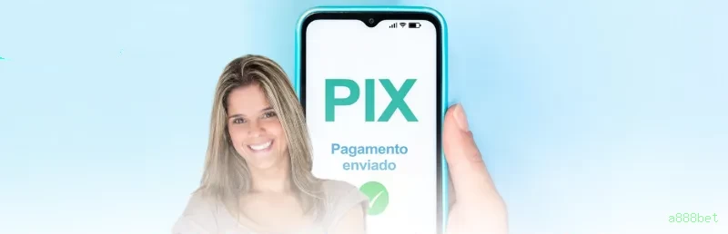 App a888bet para Android e iOS - download grátis