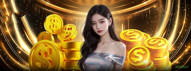 Cassino a888bet - mesas ao vivo e jogos