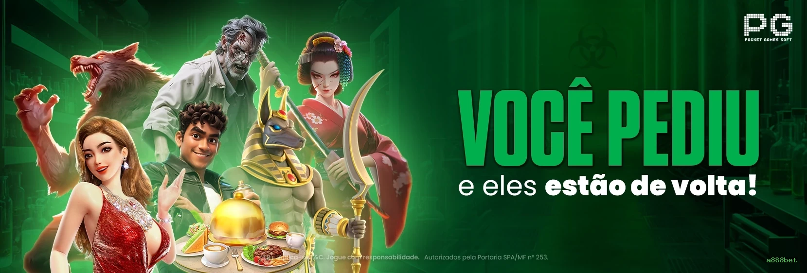 Imagem promocional da a888bet mostrando a plataforma e suas vantagens