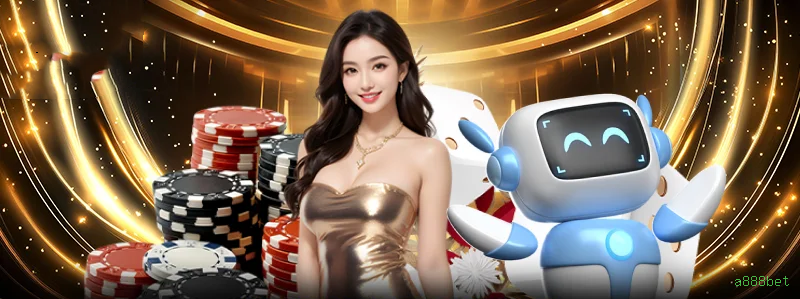 Login a888bet - acesso à conta