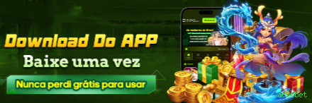 Plataforma a888bet - cassino e apostas