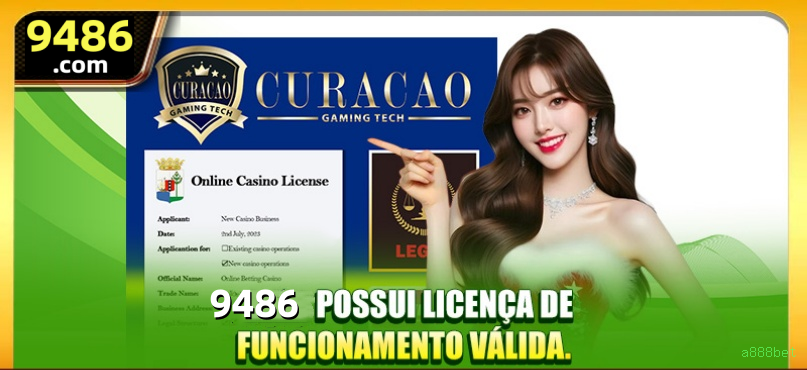Registro a888bet - cadastro rápido