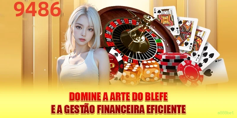 Slots a888bet - Sweet Bonanza e caça-níqueis populares