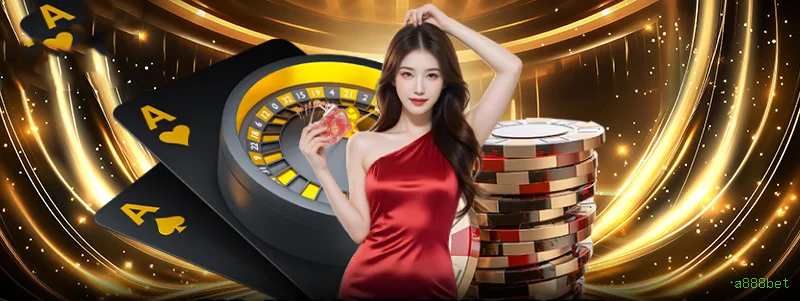 Programa VIP a888bet - benefícios exclusivos