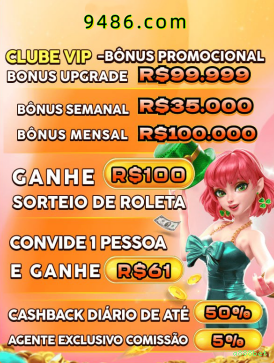 Ganhar e sacar na a888bet