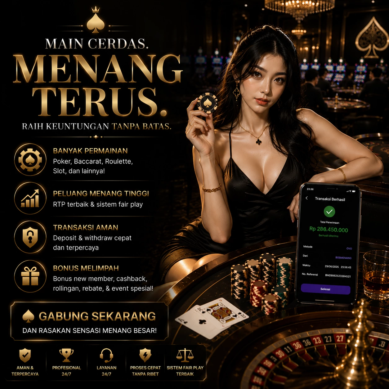 Imagem promocional da a888bet mostrando a plataforma e suas vantagens