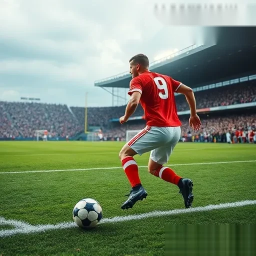 Download app a888bet Android iOS