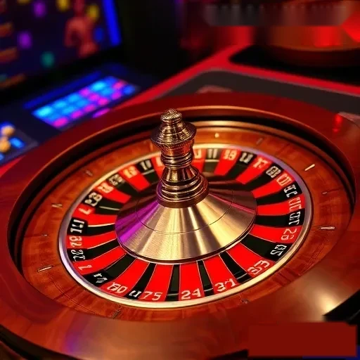 Slots no app a888bet mobile