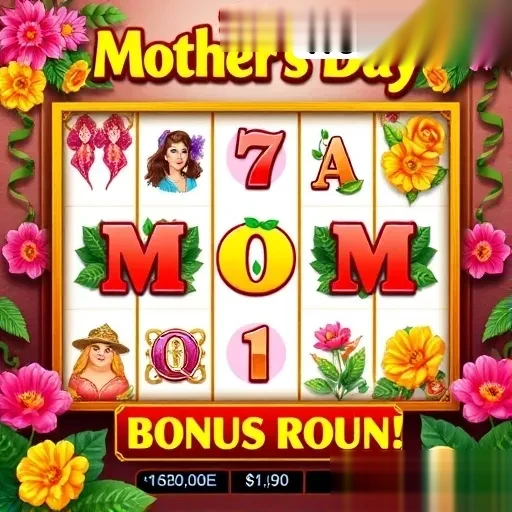 Conta a888bet sincronizada site e app