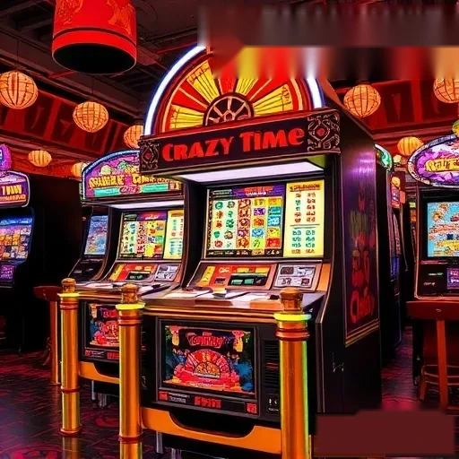 Configurações úteis dentro do app a888bet