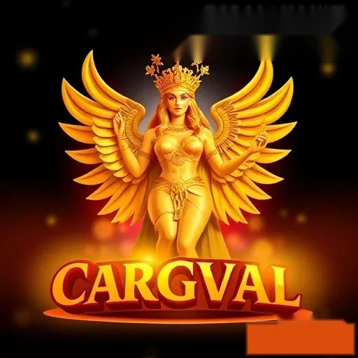 Central de dúvidas rápidas sobre o app a888bet