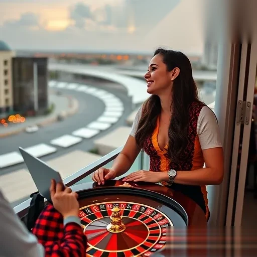 Apostas futebol ao vivo a888bet - odds competitivas