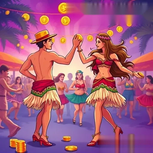 Guia rápido de apostas ao vivo na a888bet