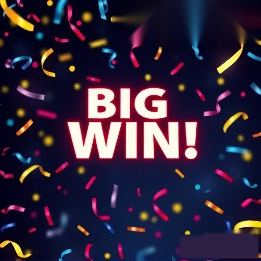 Dúvidas frequentes sobre apostas esportivas na a888bet