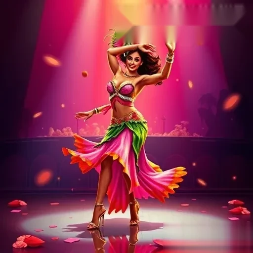 Roleta e blackjack a888bet