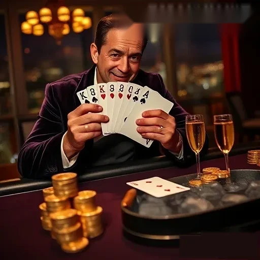 Cassino a888bet app mobile