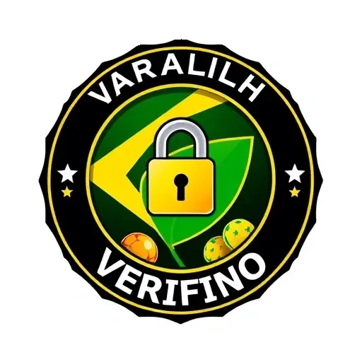 App a888bet Android download