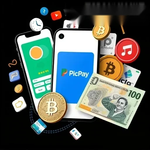 a888bet multi dispositivo