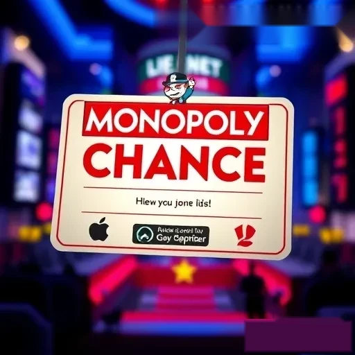 Aplicativo móvel a888bet para iOS e Android