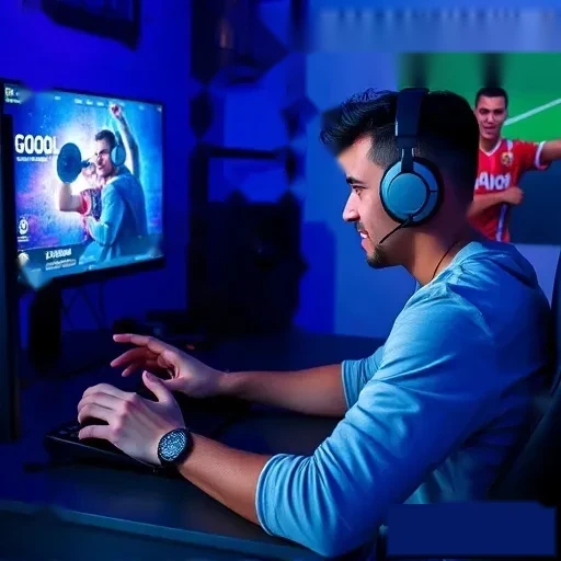 Aviator - Crash game popular na a888bet