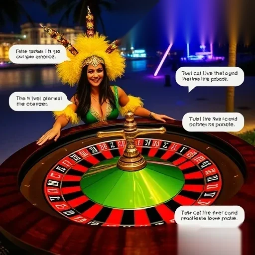 Starlight Princess - Slot game com multiplicadores na a888bet