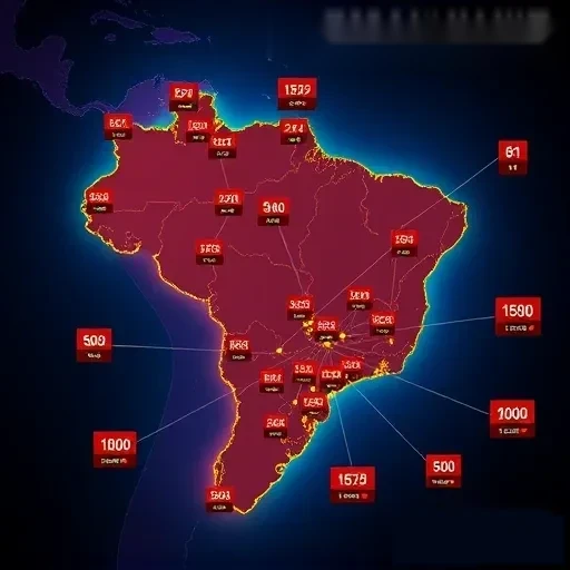 Dicas de segurança no login a888bet