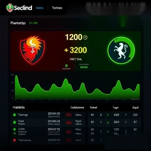 Perguntas sobre login na a888bet