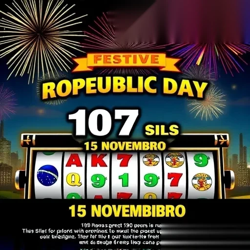 Segurança a888bet SSL