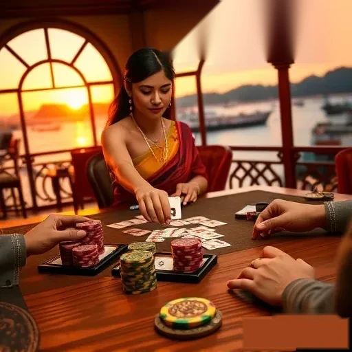 Pagamentos a888bet PIX