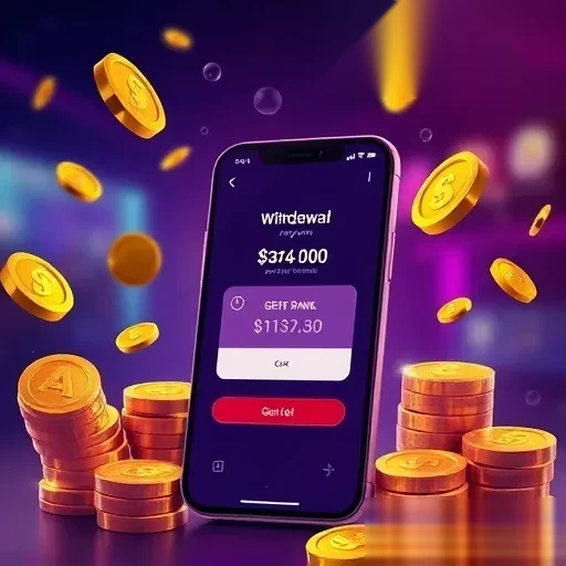 Checklist para avaliar a plataforma a888bet