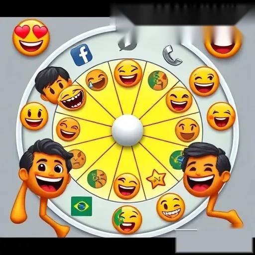 Bônus boas-vindas a888bet R$100