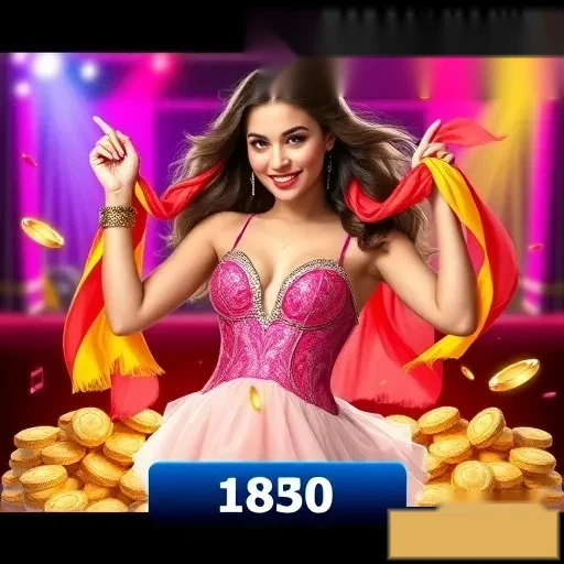 Depósito PIX a888bet