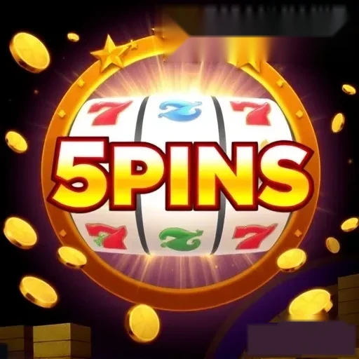 Gates of Olympus slot a888bet