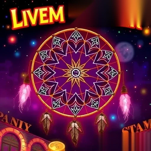 Aviator crash game a888bet