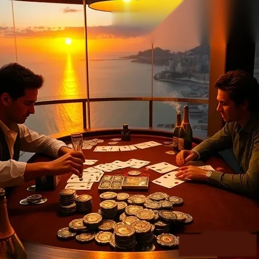 App a888bet slots mobile