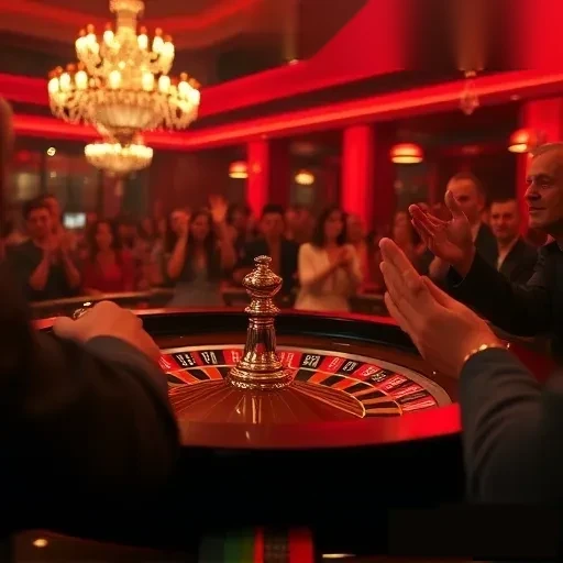 Bônus exclusivos membros VIP a888bet