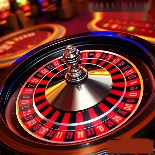 Suporte VIP a888bet - atendimento prioritário