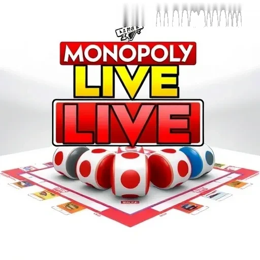 Bônus e prêmios a888bet