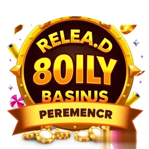 Slots com prêmios a888bet